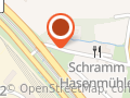 Koihaus Hasenmuehle