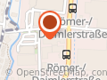Biberach
