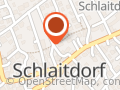 Frau Isolde Petrik Schlaitdorf