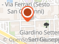 Spesa Tutto Minimarket di Mir