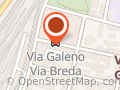 Iglesia Ni Cristo - Locale of Milan