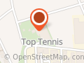 Top Padel Stuttgart