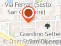 Lotito Luigi