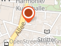 Kardiologie am Stadtgarten