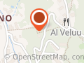 Ristorante al Veluu SNC