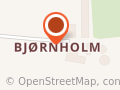 Bjørnholm I/S