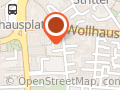 Ladestation - Kreissparkasse Heilbronn AödR