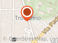 FormaSportItalia