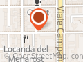 Centro Di Psicologia E Analisi Transazionale