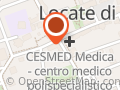 Studio Notarile Avondola - Sede di Locate di Triulzi (MI)