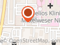 Joswig Olaf Praxis für Physiotherapie