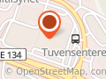 Cubus Notodden
