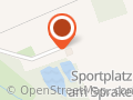 Sprakelpark