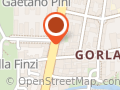 Barbiere di gorla