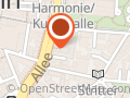 Buntes Wohnen Heilbronn GmbH & Co. KG