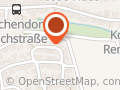 Moderne 60 qm Wohnung in der Drei-Flüsse-Salzstadt