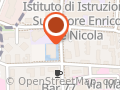 ELETTROMECCANICA ING. F. ARDUINI Srl