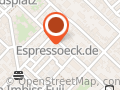 Koeltgen,Rod GFS-Sprachschule