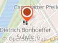 Künstler buchen