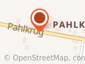 Maschinen- und Geräteverleih Pahlkrug