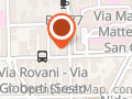 Fna Regionale Lombardia