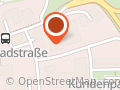 Spatz GmbH Fliesenverlegung
