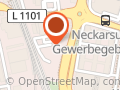 Scp - Fahrzeugpflege GmbH