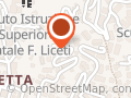 Borghi Enrico
