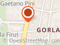 CENTRO MARCHE di FERRARA STEFANO