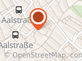 Taxibetrieb Balci