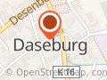 CE Immobilien und Technik GmbH