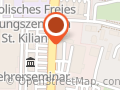 Regenbogen Fahrzeugpflege