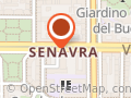 Garden Gate Milano - Spazio Eventi