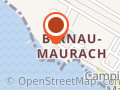 Camping Birnau-Maurach