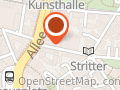 IS Ideal-Services GmbH Personalservice