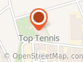 Fallert Tennis Academy