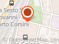 Casa dei Giochi