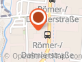 Deutscher Turner-Bund Shop GmbH