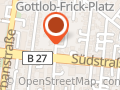 Impulsus GmbH - IT Consulting