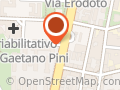 Scuola d'Arte di Quartiere