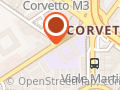 Istituto Comprensivo Marcello Candia