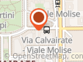 Partito della Rifondazione Comunista Municipio 4 Milano