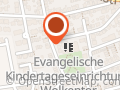 Ev. Kindergarten