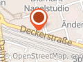 Jobcenter Stuttgart, Migration und Teilhabe