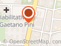 Stella Rossa Rugby Milano