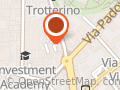 NUOVA SPH SRL