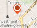 Centro Studio GoStudent - Milano - Loreto