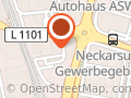 Schneider GmbH Billardcenter
