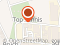 Tenne Restaurant