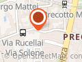 Blusfera Srl